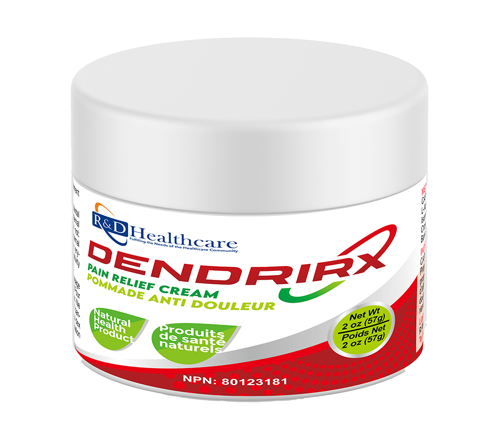 Dendrirx