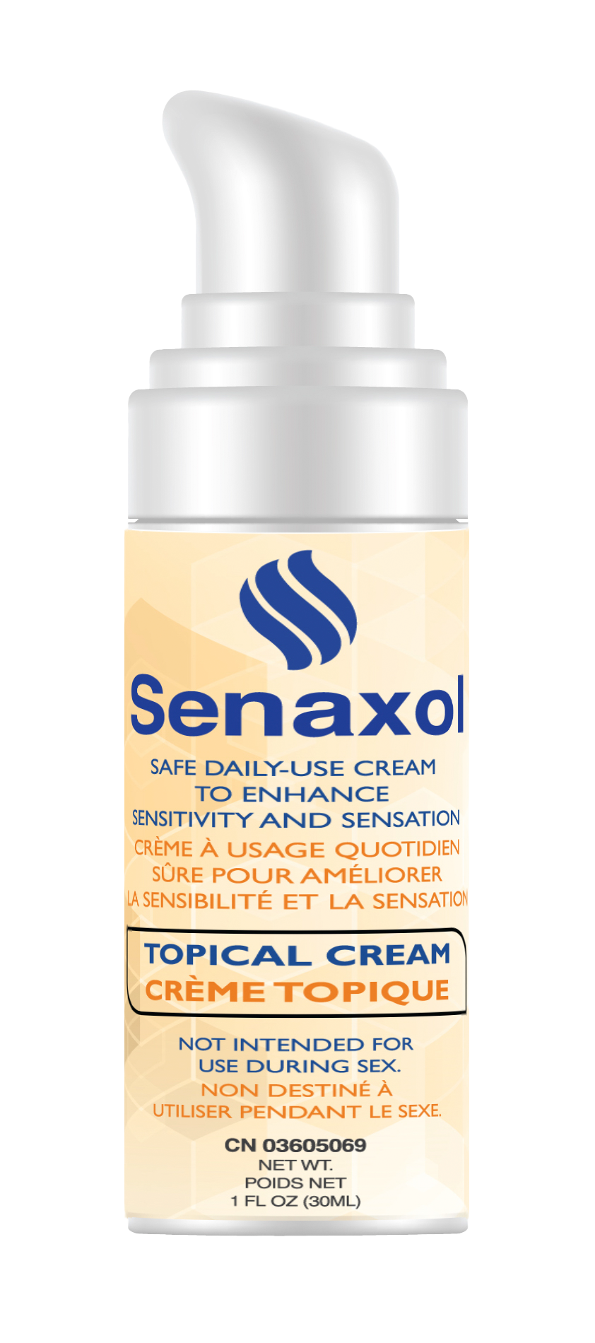 Senaxol